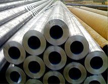 35crmo�o�p䓹܃r(ji��)��o�a35crmo�o�p䓹܏S�҃r(ji��)��